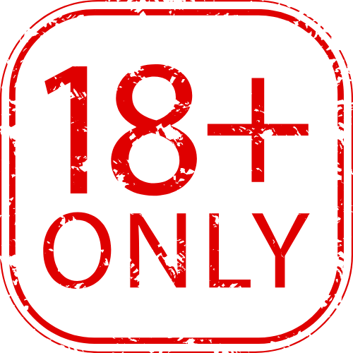 Fabianuy97
